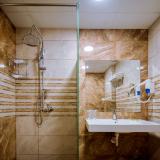 Paradise Beach, Bild 2 ansehen Paradise Beach, Bild 2