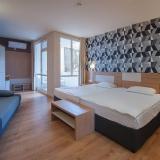 Paradise Beach, Bild 10