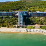 Paradise Beach, Bild 3 ansehen Paradise Beach, Bild 3