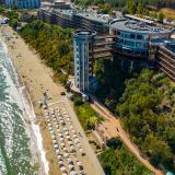 Paradise Beach, Bild 4 ansehen Paradise Beach, Bild 4