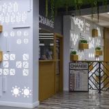 5 Sterne Familienhotel: Paradise Beach, Paradise Beach, Burgas (Schwarzmeerküste)