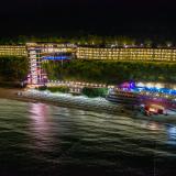 Paradise Beach, Bild 5 ansehen Paradise Beach, Bild 5