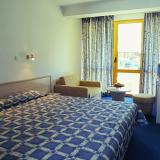 Parkhotel Continental, Bild 10