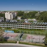 Parkhotel Continental, Bild 6