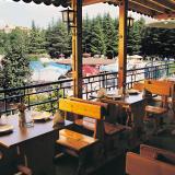 Parkhotel Continental, Bild 4