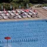 Parkhotel Continental, Bild 8