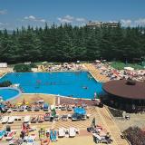 Parkhotel Continental, Bild 2