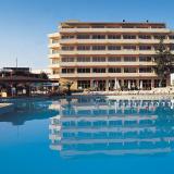 Parkhotel Continental, Bild 1