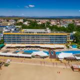 Glarus Beach, Bild 2