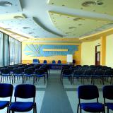 Glarus Beach, Bild 8