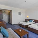 Glarus Beach, Bild 6