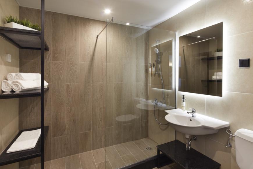 4 Sterne Familienhotel: Marvel - Sonnenstrand, Burgas (Schwarzmeerküste), Bild 8