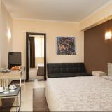 Melia Sunny Beach, Bild 7