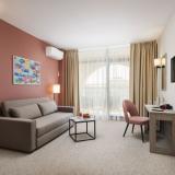 Melia Sunny Beach, Bild 5