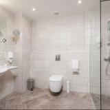 Melia Sunny Beach, Bild 9