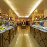 DIT Majestic Beach Resort, Bild 8