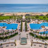 DIT Majestic Beach Resort, Bild 2