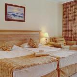 DIT Majestic Beach Resort, Bild 4