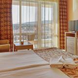 DIT Majestic Beach Resort, Bild 5