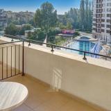 DIT Majestic Beach Resort, Bild 6