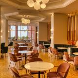 DIT Majestic Beach Resort, Bild 9