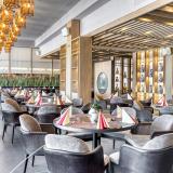 DIT Majestic Beach Resort, Bild 3