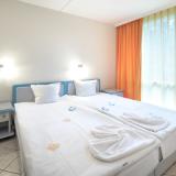 3 Sterne Familienhotel: Iskar, Sonnenstrand, Burgas (Schwarzmeerküste)