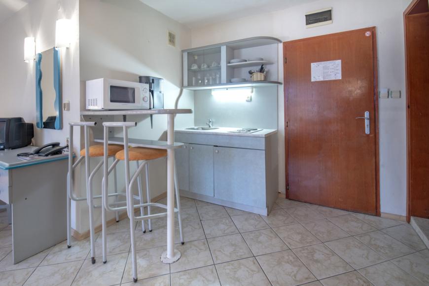 3 Sterne Familienhotel: Iskar - Sonnenstrand, Burgas (Schwarzmeerküste), Bild 2