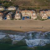 Obzor Beach Resort, Bild 4