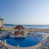 Obzor Beach Resort, Bild 10
