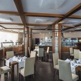 Obzor Beach Resort, Bild 6