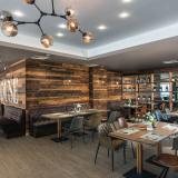 Obzor Beach Resort, Bild 5