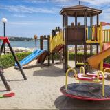 Sol Luna Bay Resort, Bild 10