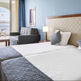 Sol Luna Bay Resort, Bild 5