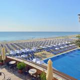 Sol Luna Bay Resort, Bild 2