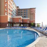 Sol Luna Bay Resort, Bild 3