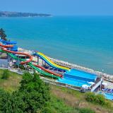 Sol Luna Bay Resort, Bild 9