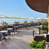 Sol Luna Bay Resort, Bild 4