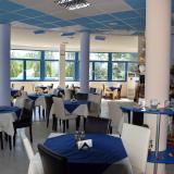 Sineva Park, Bild 10