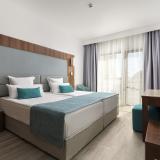 Alua Helios Bay, Bild 6
