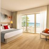AluaSoul Sunny Beach, Bild 6