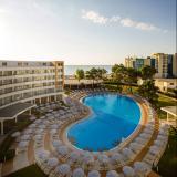 AluaSoul Sunny Beach, Bild 2