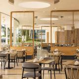 AluaSoul Sunny Beach, Bild 7