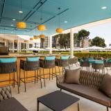 AluaSoul Sunny Beach, Bild 10