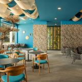 AluaSoul Sunny Beach, Bild 9