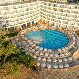 AluaSoul Sunny Beach, Bild 3