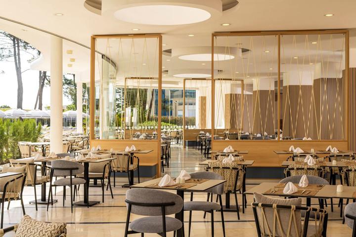4 Sterne Hotel: AluaSoul Sunny Beach - Sonnenstrand, Burgas (Schwarzmeerküste), Bild 7