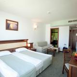 Lion Sunny Beach, Bild 4