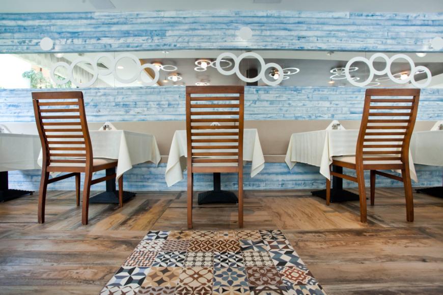 4 Sterne Familienhotel: Lion Sunny Beach - Sonnenstrand, Burgas (Schwarzmeerküste), Bild 8