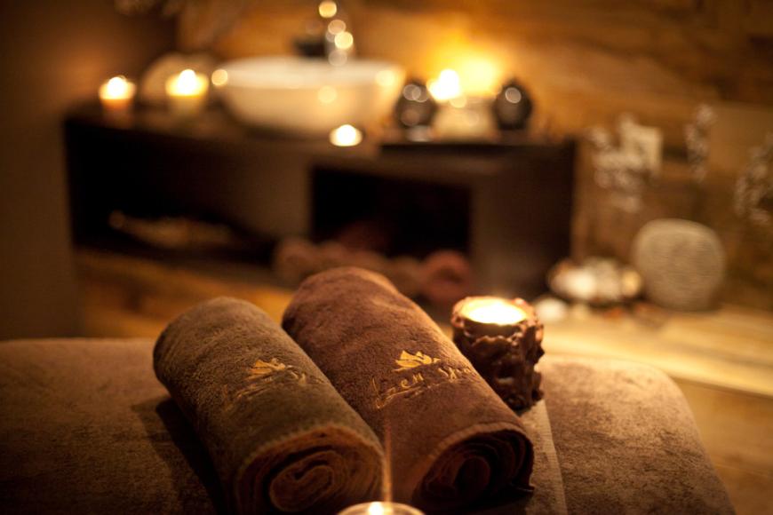 4 Sterne Familienhotel: Lion Sunny Beach - Sonnenstrand, Burgas (Schwarzmeerküste), Bild 10